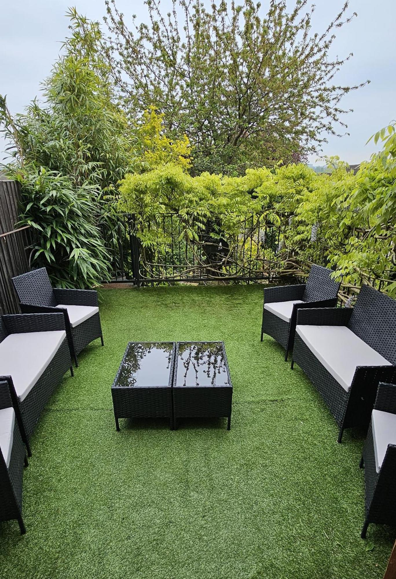 Villa The Hive 4 Bed House Pool Table Air-Con Maidstone Exterior foto